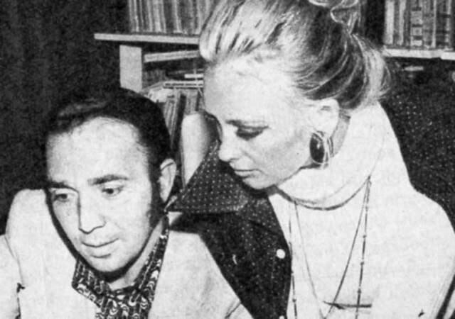 Arka Sokaklar Dizisine Yeniden Dahil Olan İlker İnanoğlu Kimdir? Kaç Yaşındadır?