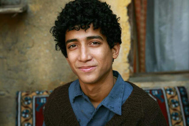 Müslüm Filmi Vizyona Girmeden Gişeyi Alt Üst Etti