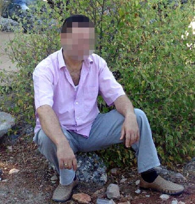 14 Yaşındaki Küçük Kıza İstismarda Bulunurken Suçüstü Yakalanan Evli Piyanistin İfadesi Ortaya Çıktı