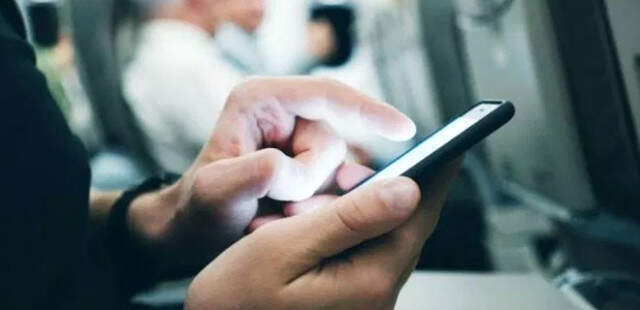 Kotayı Aştığı Gerekçesiyle Tüketiciye Gelen Yüksek Fatura Yargıtay'dan Döndü Kotayı Aştığı Gerekçesiyle Tüketiciye Gelen Yüksek Fatura, Bilgilendirme Yapılmadığı İçin Yargıtay'dan Döndü