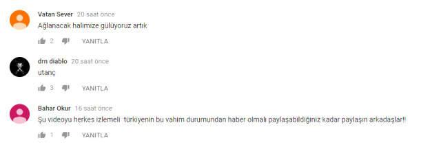 Büyük Utanç! Vatandaşlar, ''Cumhuriyet Ne Zaman İlan Edildi?'' Sorusuna Doğru Cevabı Veremedi