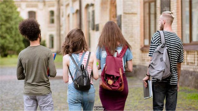 Yabancı Dil En İyi Hangi Yaşta Öğrenilir?