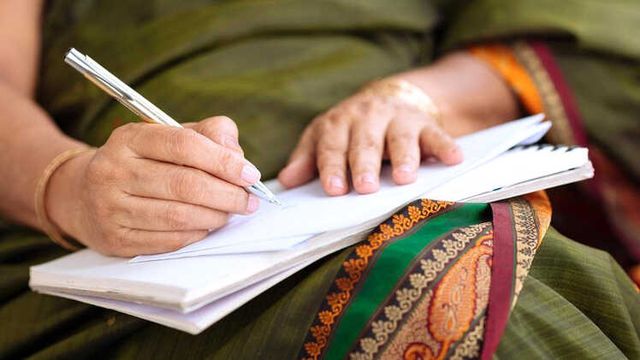 Yabancı Dil En İyi Hangi Yaşta Öğrenilir?