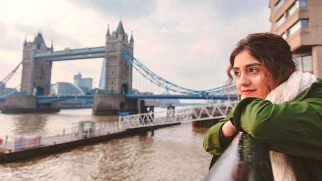 Yabancı Dil En İyi Hangi Yaşta Öğrenilir?