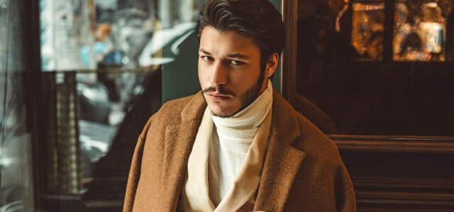 Başarılı Dizi Çukur'un Oyuncularından Kubilay Aka Kimdir?