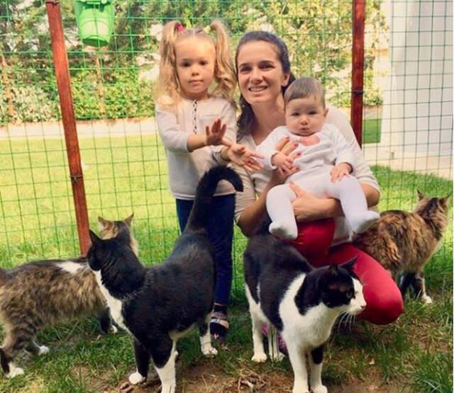 Çocuklar Duymasın'ın Duygu'su, Son Haliyle Herkesi Şaşırttı