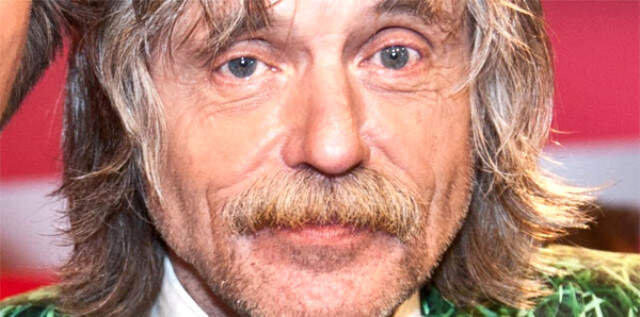 Hollandalı Gazeteci Johan Derksen, Ali Koç'un Tazminat Ödememek İçin Cocu'nun Yardımcılarını Kovmadığını Söyledi