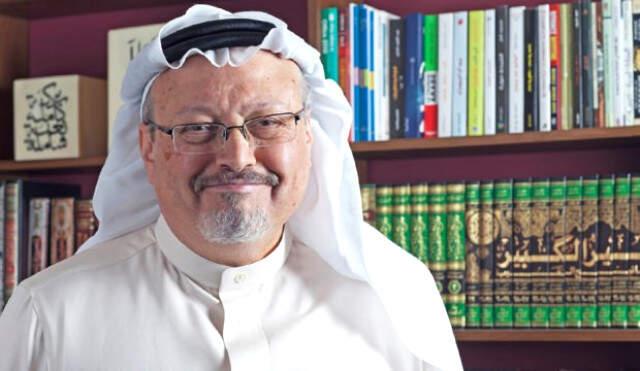 İstanbul Cumhuriyet Başsavcısı, Kaşıkçı Cinayetinin Detaylarını Paylaştı: Cesedi Parçalanarak Yok Edildi