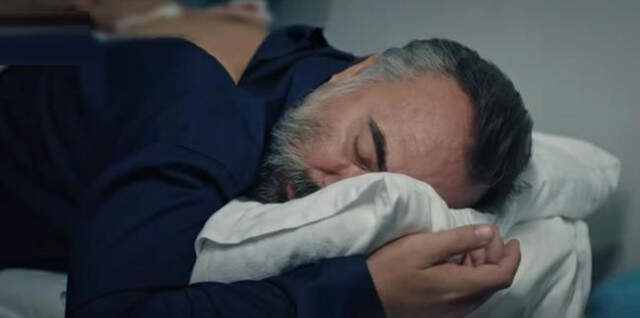 <a class='keyword-sd' href='/eskiya-dunyaya-hukumdar-olmaz/' title='Eşkıya Dünyaya Hükümdar Olmaz'>Eşkıya Dünyaya Hükümdar Olmaz</a> Dizisi'nin 114. Bölüm Fragmanı Yayınlandı Mı?