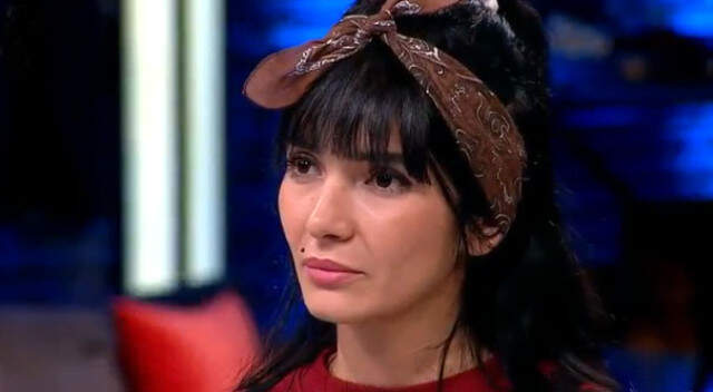 MasterChef Türkiye'de Kim Elendi? İşte, 30 Ekim'de Yayınlanan Son Bölümün Eleneni