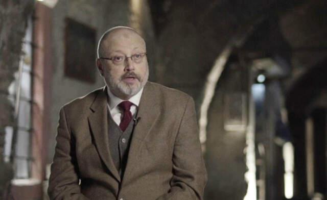 İstanbul Cumhuriyet Başsavcısı, Kaşıkçı Cinayetinin Detaylarını Paylaştı: Cesedi Parçalanarak Yok Edildi