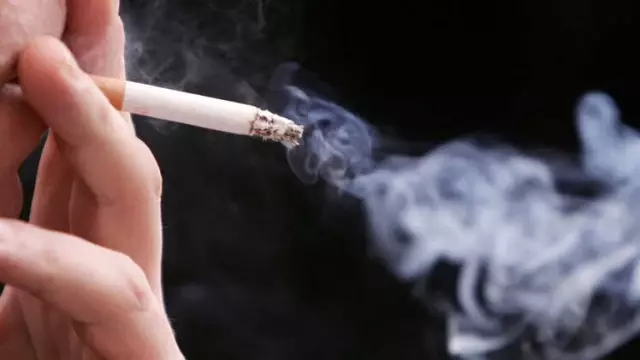 AKP'nin 'Sağlık' Teklifi: Hangi Değişikliklere, Neden İtiraz Ediliyor?