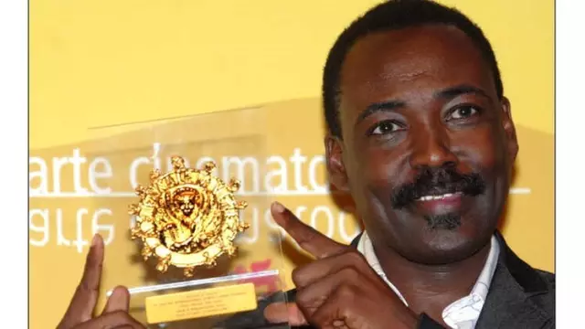 Dünya Sinemasının Keşfedilmeyi Bekleyen 12 Muhteşem Filmi