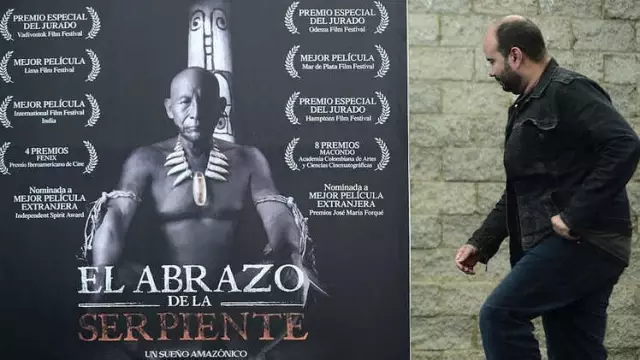 Dünya Sinemasının Keşfedilmeyi Bekleyen 12 Muhteşem Filmi