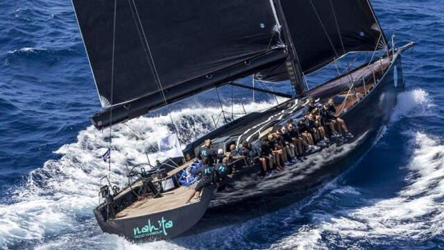 Ferit Şahenk Bir Bir Elinden Çıkarıyor! İşte Satışını Yaptığı Yerler