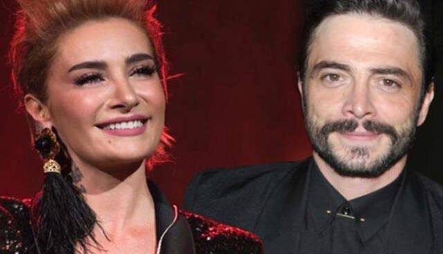 Ahmet Kural'ın, Sıla'ya Şiddet Uyguladığı İddia Edilen Gecede, Tanığın Yazışmaları Ortaya Çıktı