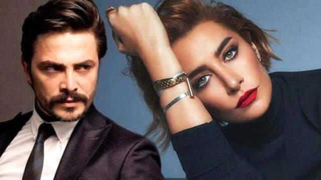 Ahmet Kural'ın, Sıla'ya Şiddet Uyguladığı İddia Edilen Gecede, Tanığın Yazışmaları Ortaya Çıktı