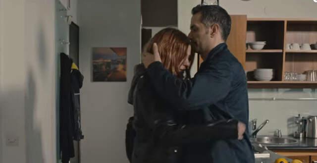 Avlu Dizisinin 19. Bölüm Fragmanı Yayınlandı Mı?