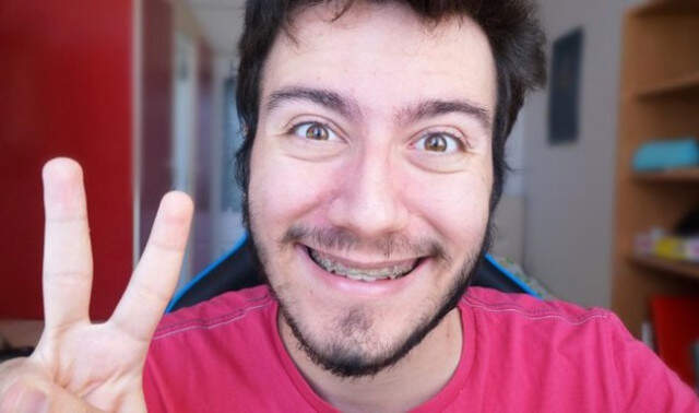Erhan Nacar'dan Ünlü Youtuber Enes Batur Hakkında Suç Duyurusu! Erhan Nacar'dan, Ünlü Youtuber Enes Batur Hakkında Suç Duyurusu!