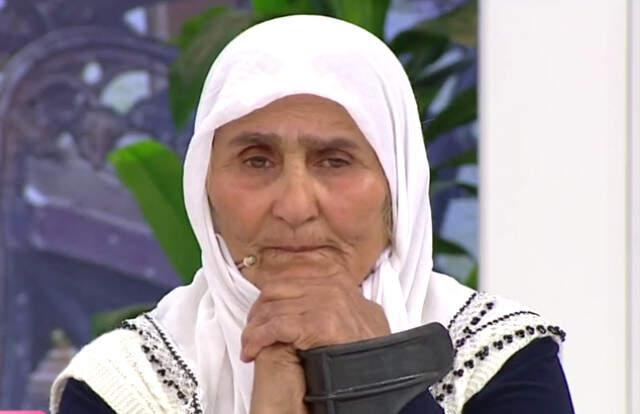 Esra Erol'un Ağzını Açık Bırakan Yasak İlişki! 6 Çocuklu Gelin, Görümcesinin Kocasıyla Kaçtı