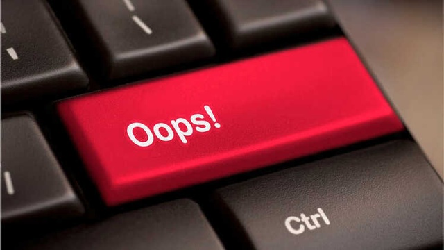Siber Aptal' Olmaktan Nasıl Kurtulabilirsiniz?