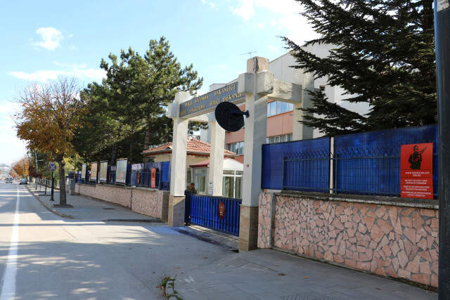 Bedelliyi Son Dakikada Mahkeme Kararı ile Kazandı