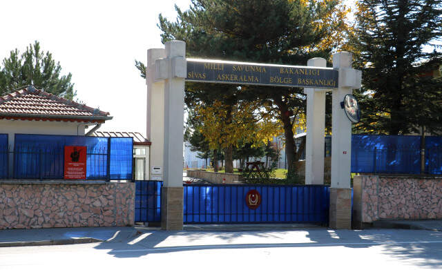 Bedelliyi Son Dakikada Mahkeme Kararı ile Kazandı