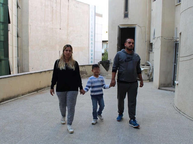 Okulda Skandal! Öğretmen, 6 Yaşındaki Öğrencisini Sopayla Dövdü