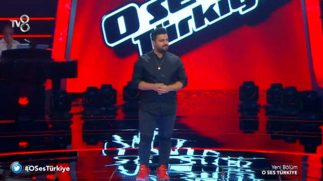 Acun Ilıcalı'dan Yarışmacıya Son Anda Dönen Jüriye Sitem: Aileyi Bitirdiniz Resmen
