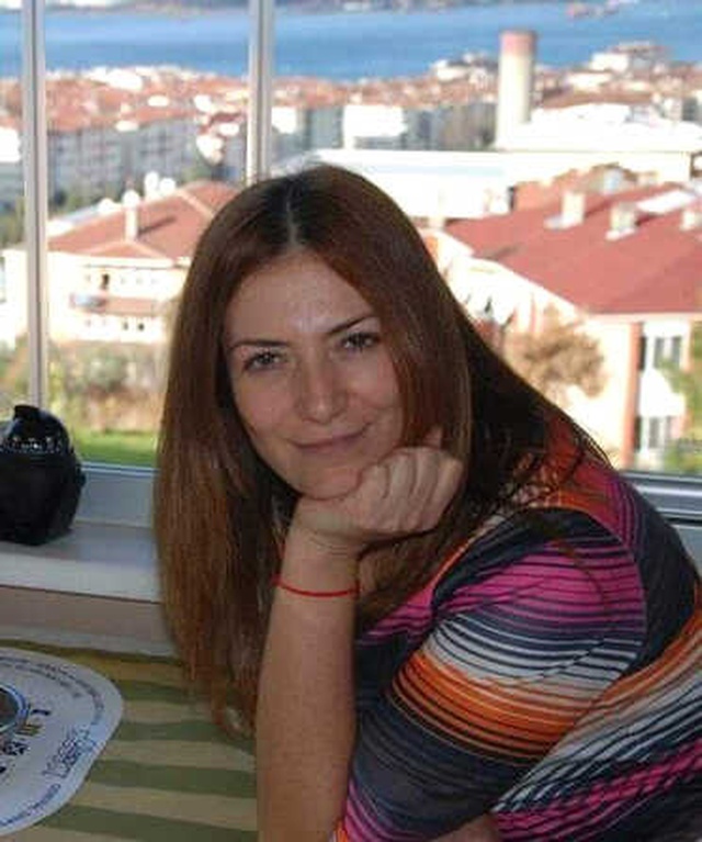 Odaya Kilitlenen Talihsiz Kadının, Çarşaflı Firar Girişimi Ölümle Noktalandı