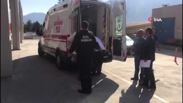 Bu Acıya Yürek Dayanmaz! 1 Yaşındaki Bebek, Banyoda Su Dolu Kovaya Düşerek Can Verdi