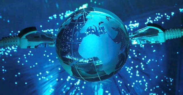 Adil Kullanım Kotası Nedir? Adil Kullanım Kotası Kalkacak Mı, Ne Zaman Kalkıyor? Adil Kullanım Kotası Nedir? Adil Kullanım Kotası Kalkacak Mı, Ne Zaman Kalkıyor?