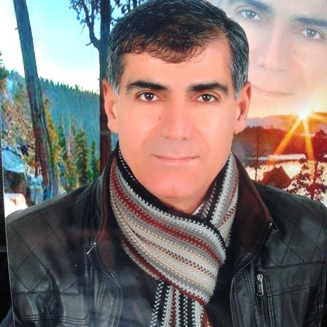 Çaycıların 'Marka' Kavgası Kanlı Bitti! 1 Ölü