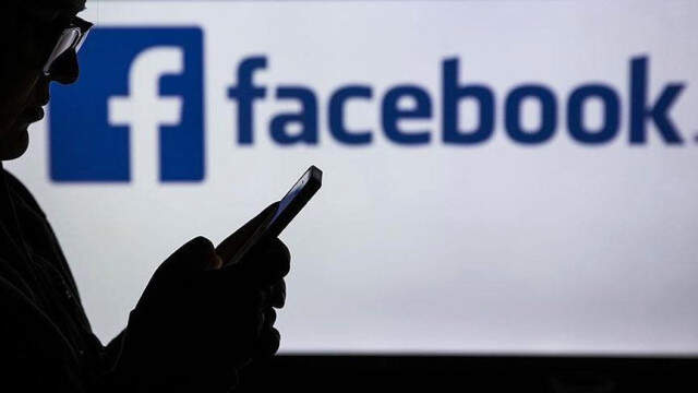 Facebook'tan İtiraf: Myanmar'da Şiddeti Teşvik Eden Paylaşımları Engelleyemedik Facebook'tan İtiraf: Myanmar'da Şiddeti Teşvik Eden Paylaşımları Engelleyemedik