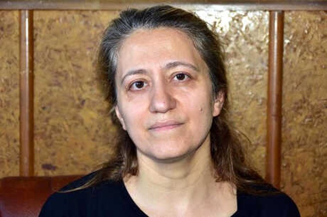 Sahtecilikle Suçlanan Öğretim Üyesi: Komployla Doçentliğim Şikayet Edildi