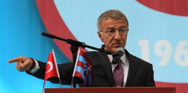 Trabzonsporlu Burak Yılmaz İçin Son Kararı, Başkan Ahmet Ağaoğlu Verecek Trabzonsporlu Burak Yılmaz İçin Son Kararı, Başkan Ahmet Ağaoğlu Verecek
