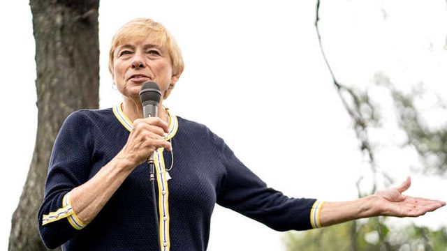 ABD Ara Seçimlerinin İlkleri: Kongre'nin Yüzünü Değiştirecek İsimler Kimler?