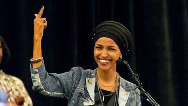 ABD Ara Seçimlerinin İlkleri: Kongre'nin Yüzünü Değiştirecek İsimler Kimler?