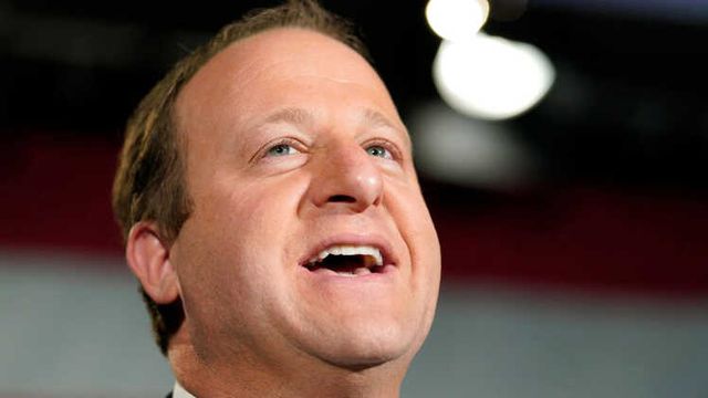 ABD Ara Seçimlerinin İlkleri: Kongre'nin Yüzünü Değiştirecek İsimler Kimler?