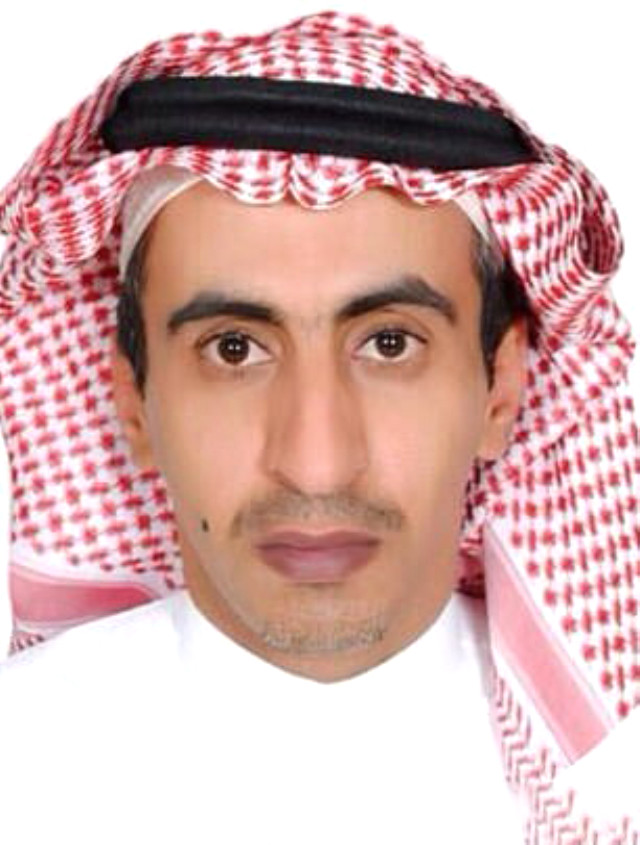 Cemal Kaşıkçı'nın Öldürülmesinden 1 Ay Sonra Bir Suudi Gazeteci Daha Öldürüldü