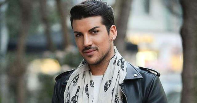 Enes Batur, Kerimcan ve Danla Bilic'e Dava Açtılar Sosyal Medyadan Koruma Derneği, Enes Batur, Kerimcan ve Danla Bilic'e Dava Açtı