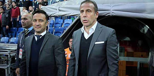 Fenerbahçe'nin Teknik Direktörlüğüne Düşünülen Abdullah Avcı Kimdir?