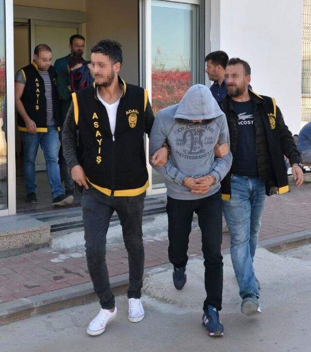 17 Yaşındaki Kızla Buluşan 55 Yaşındaki Çiftçi, Şantaja Uğradığı Sırada Kalp Krizi Geçirip Öldü 17 Yaşındaki Kızla Buluşan 55 Yaşındaki Çiftçi, Şantaja Uğradığı Sırada Kalp Krizi Geçirip Öldü