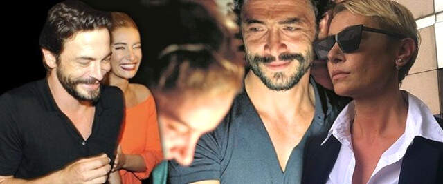 Ajda Pekkan, Canan Karatay'ın Sözlerine Cevap Verdi