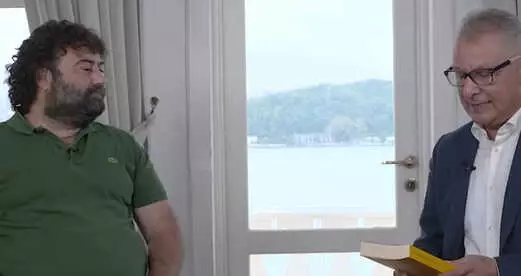 Mutsuzluk İhtiyaç Duyulan Bir Ruh Hali