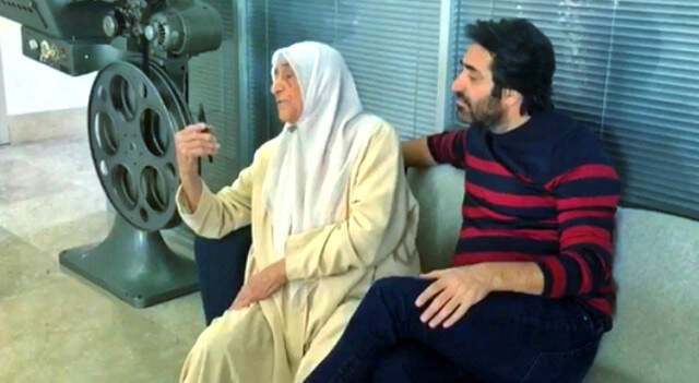 Mahsun Kırmızıgül'e Hırsız Şoku! Ünlü Sanatçı Mahsun Kırmıgül'ün Annesinin Evinden, Bir Buçuk Milyon Para Çalındı