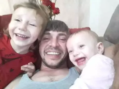 1 Yaşındaki Melisa'nın Öldüğü Kreş İzinsiz Çıktı, 2 Kişi Gözaltında