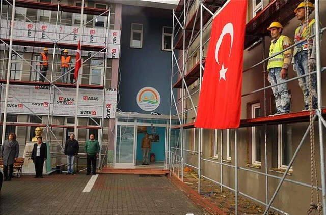 10 Kasım Nedir? 10 Kasım'ın Anlam ve Önemi Nedir?