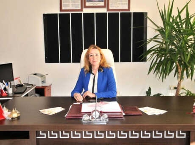 Okulda Dehşet Saçan Polis Konuştu: