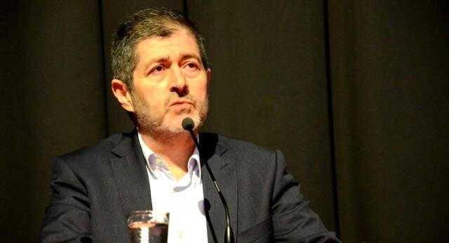 Saadet Partisi'nden Yerel Seçim Açıklaması: İstanbul İçin Kadir Topbaş'ı Düşünebiliriz